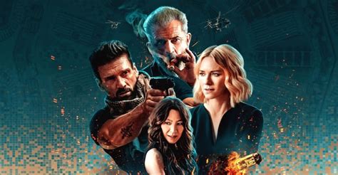 Boss Level (2021) Stream and Watch Online .